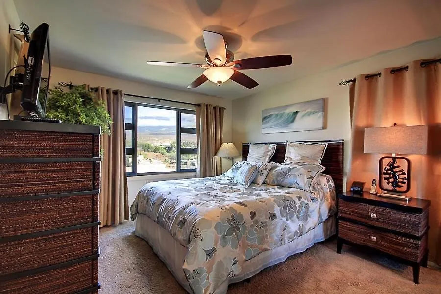 Royal Mauian, #601 Condo Kihei United States