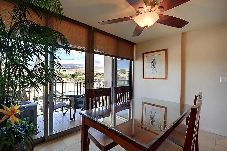 Royal Mauian, #601 Condo Kihei 0*,  United States