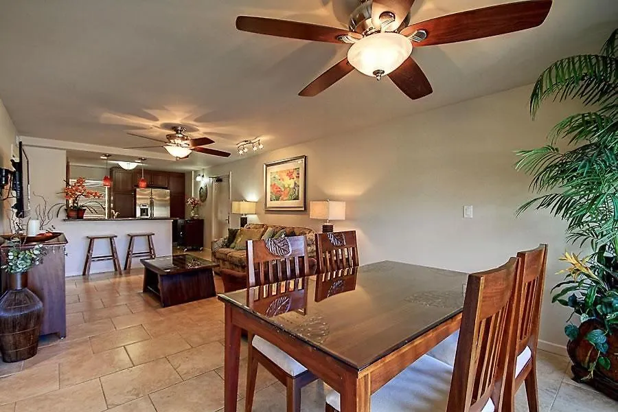 Royal Mauian, #601 Condo Kihei 0*,