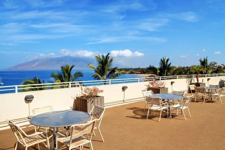 Royal Mauian, #601 Condo Kihei 0*,  United States
