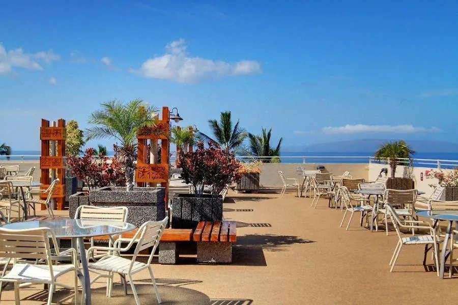 Apartment Royal Mauian, #601 Condo Kihei United States