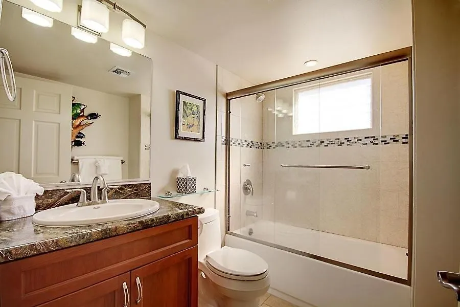 Royal Mauian, #601 Condo Kihei